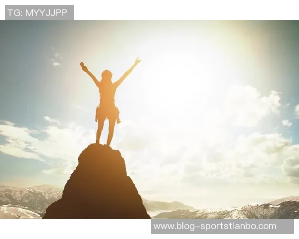 卡尼萨雷斯分析亚马尔未来一年挑战重重18岁年轻球员生活不易