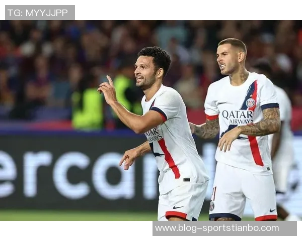 巴萨超350名会员涉嫌转售欧冠门票或面临会员资格取消