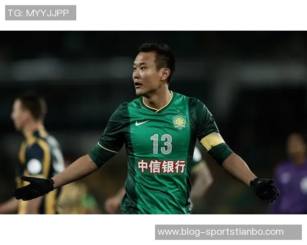 徐云龙直言国安形势严峻外界谣言频现需保持冷静与理智 徐云龙直言国安形势严峻外界谣言频现需保持冷静与理智