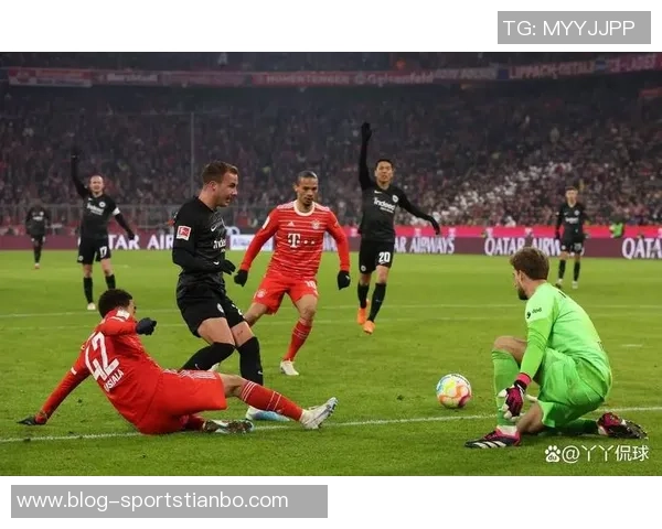 拜仁和勒沃库森争夺巴黎17岁后卫姆彭巴拜仁成最大热门 拜仁和勒沃库森争夺巴黎17岁后卫姆彭巴拜仁成最大热门