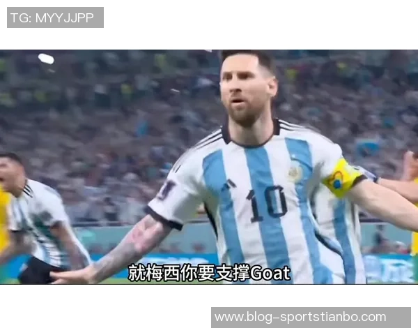 梅西课间专注踢球不理铃声老师提醒他马拉多纳独一无二 梅西课间专注踢球不理铃声老师提醒他马拉多纳独一无二