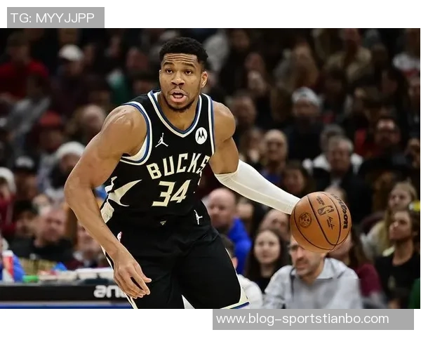 火箭有望引进字母哥可通过交易申京及两个首轮签达成交易