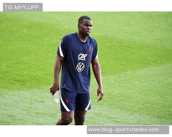 祖马与球队解约获赔或将加盟泰山引发关注 祖马与球队解约获赔或将加盟泰山引发关注