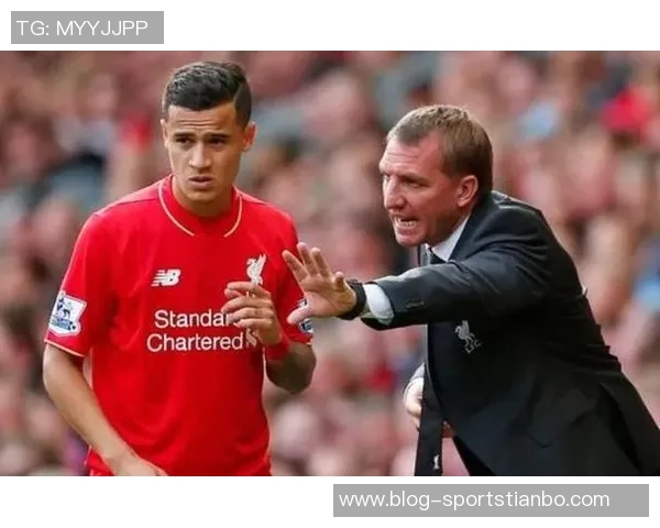 罗杰斯口头同意执教库迪西亚有望成为新主帅 罗杰斯口头同意执教库迪西亚有望成为新主帅