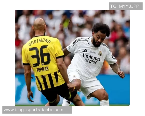 阿韦洛亚成功干预皇马中场组织问题助球队重回正轨 阿韦洛亚成功干预皇马中场组织问题助球队重回正轨