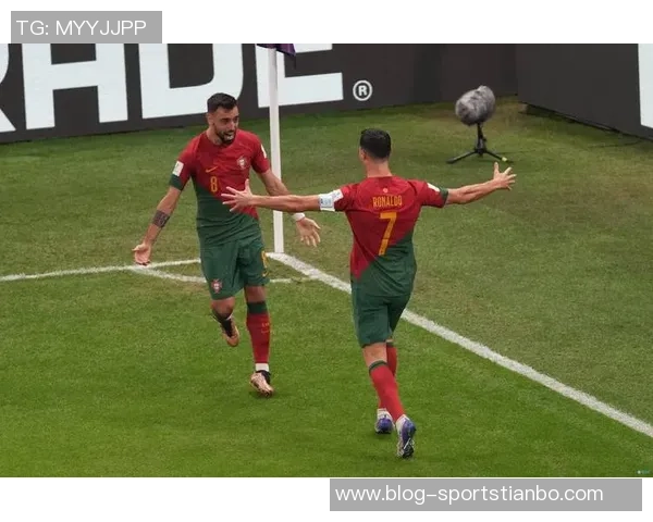 卡萨诺直言莱奥自视过高年薪200万不配称天才