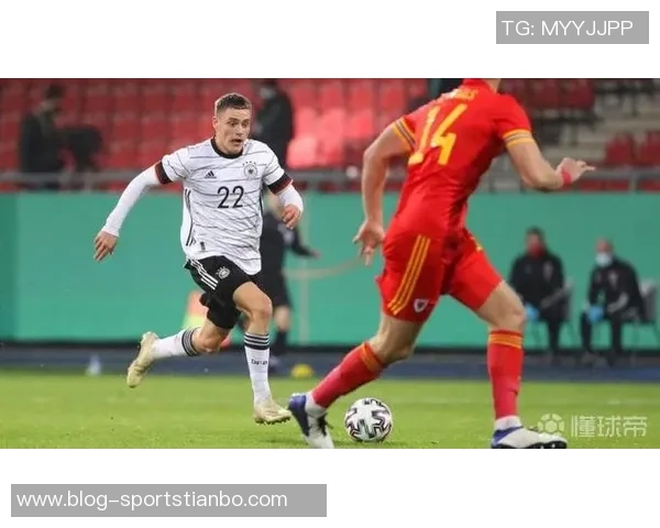 德国国家队新名单公布维尔茨沃尔特马德领衔萨内回归19岁马拉首次入选