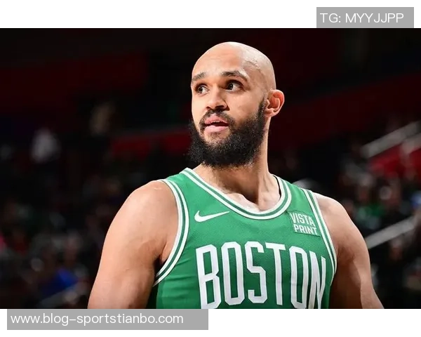 本怀特手术后状态不佳沦为替补球队期待他早日恢复最佳状态