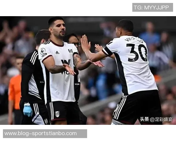 热刺伤病潮加剧至11人麦迪逊库卢等主力缺阵影响大