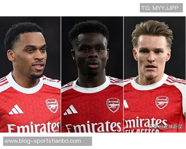 阿森纳自2024赛季以来伤病频发创下英超历史新高 阿森纳自2024赛季以来伤病频发创下英超历史新高