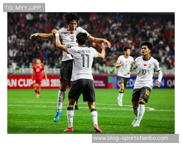 马德兴谈于金永因健康问题缺席刘浩帆能否及时恢复参加U23亚洲杯成疑 马德兴谈于金永因健康问题缺席刘浩帆能否及时恢复参加U23亚洲杯成疑